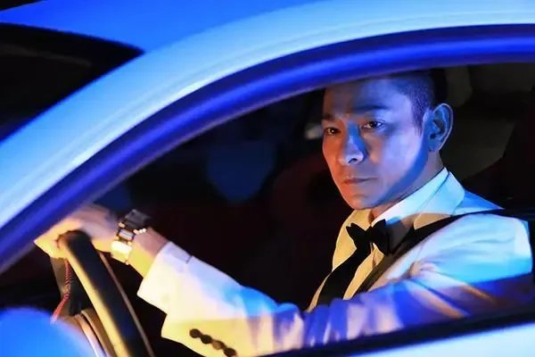 刘德华奥迪广告片被指抄袭，这件事给刘德华带来了哪些负面影响？