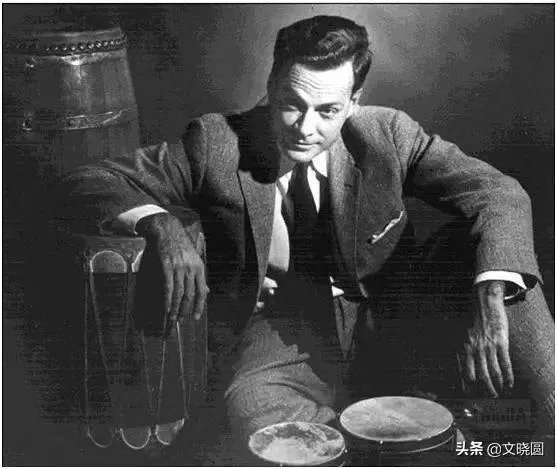 费曼学习四步法