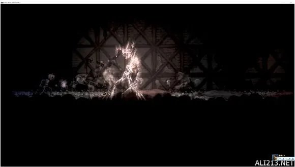 《盐和避难所》手残向法师初期开荒玩法心得分享