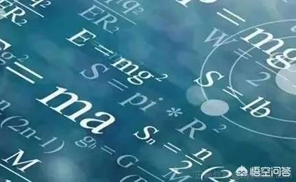 费曼学习四步法