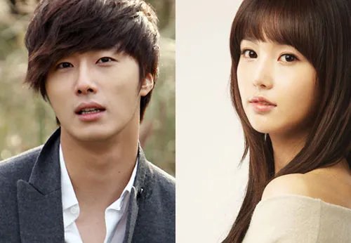 郑日宇整容曝光 盘点其粉丝网友深陷其中