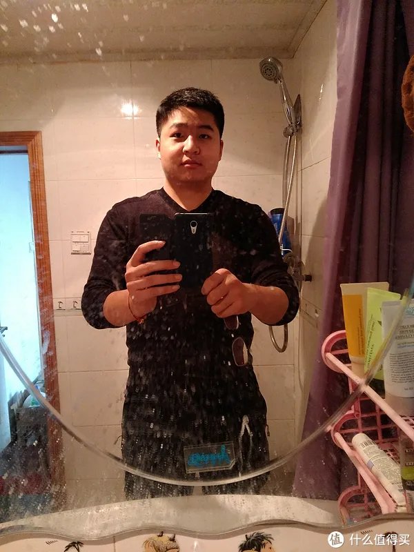 Letv 乐视1 Pro 使用一个月感受