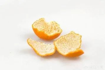 怎么快速美白牙齿？