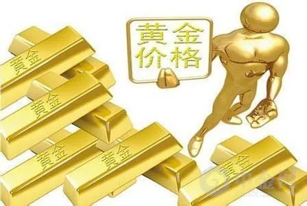 黄金B段班的大体内容