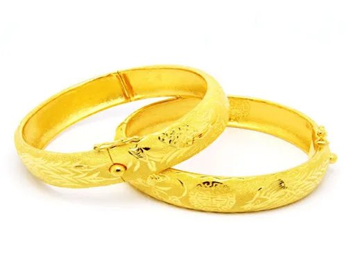 结婚礼品店推荐 结婚送什么礼品比较好