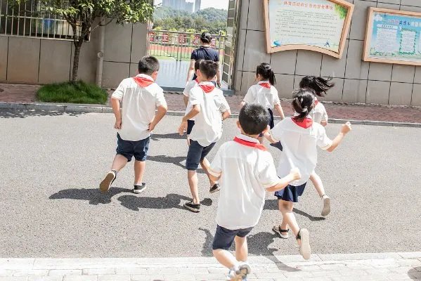 小学生疑因作文被批“传递负能量”后坠亡！老师错了吗？