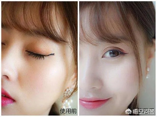 滋养霜是什么？