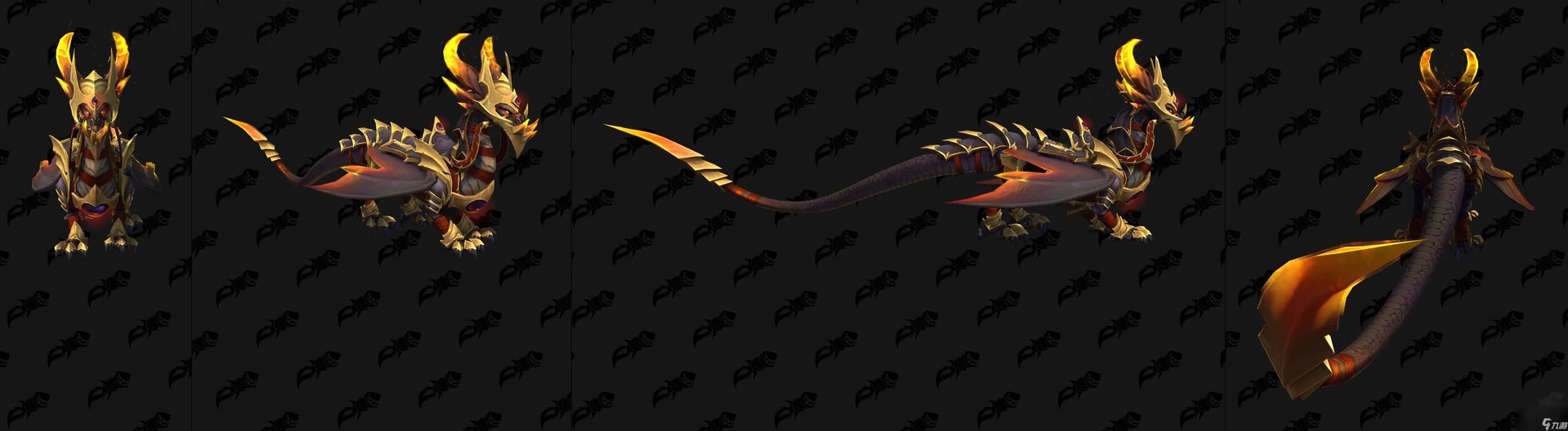 魔兽世界最新征服点数上限是多少 征服点数上限与之前相比调整了多少