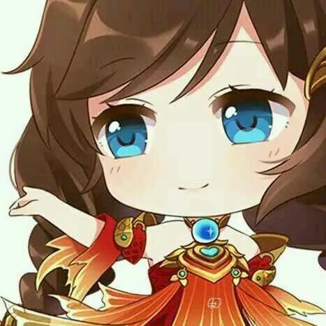 求唯美背影和非主流的女生头像？