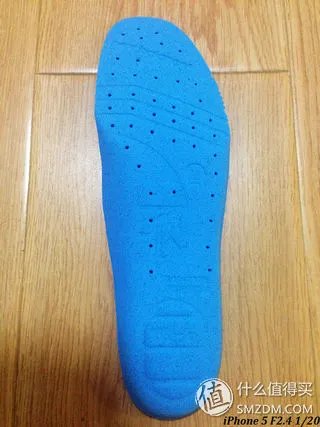 New Balance 新百伦 ML999 经典款慢跑鞋