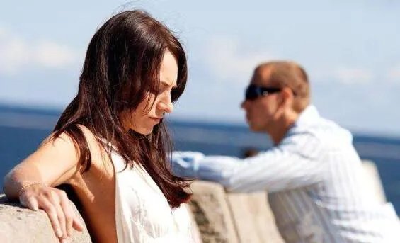 伤透了心的女人怎么才能挽回 死心的女人挽回最佳时间是什么