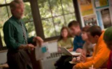 黄凯良老师瑜伽的经典语录