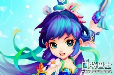 梦幻诛仙手游坐骑系统怎么玩 坐骑系统全攻略