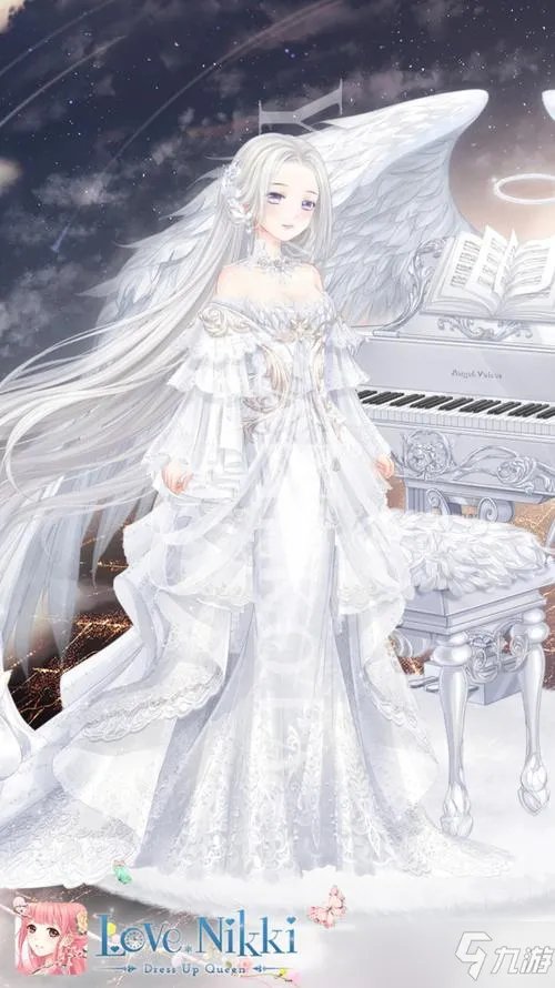 奇迹暖暖幽诡剧场剧目研习怎么搭配 愚人节Day6剧目研习高分搭配攻略