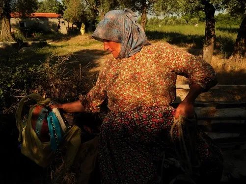 7台Coolpix各有型 尼康2011新机种特辑