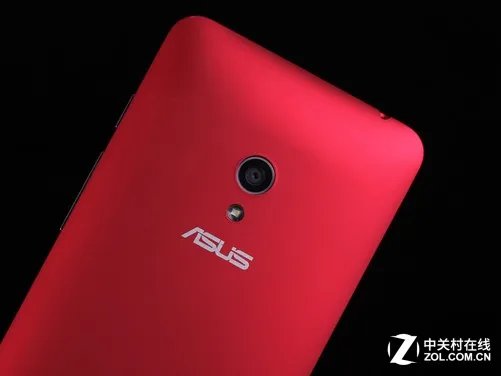 玩发烧需要钱？ 最便宜2GHz起手机盘点