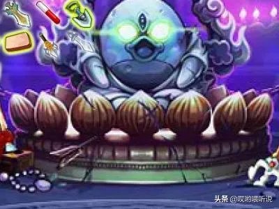 Q宠大乐斗实战提升攻略？