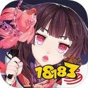 阴阳师桌面版怎么下载 PC桌面版安装包下载地址分享