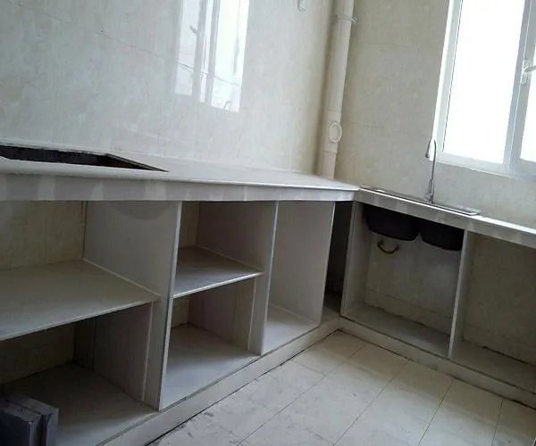 灶台一般多高合适