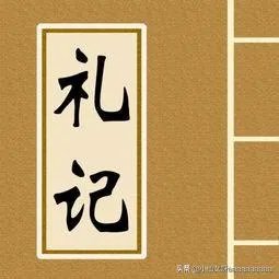 善学者师逸而功倍又从而庸之不善学者师勤而功半又从而怨之什么意思？