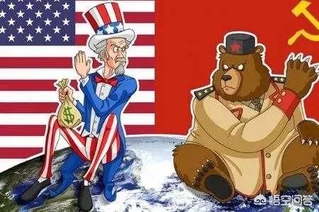 美国新任国务卿蓬佩奥同俄罗斯外长首次通话都谈了什么，有何意义？