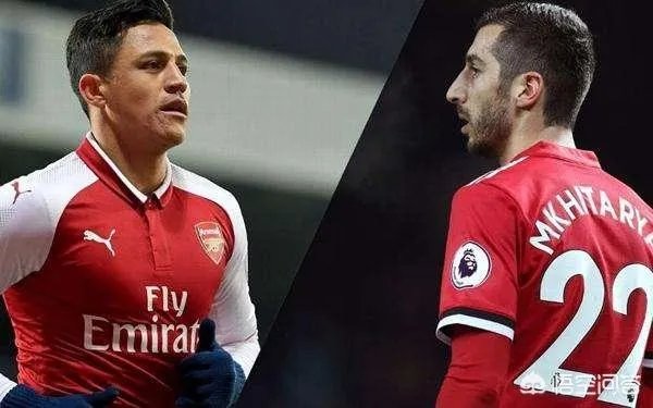 如何评价姆希塔良的曼联生涯？