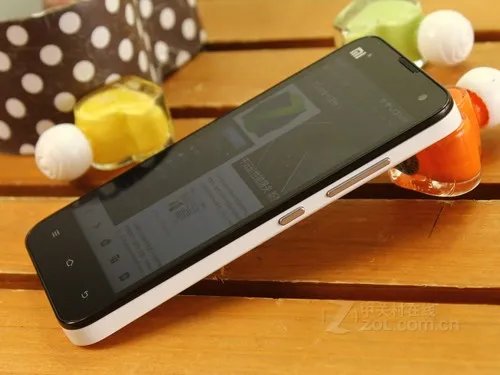 大屏大容量 小米M2 32G东莞报价2500元