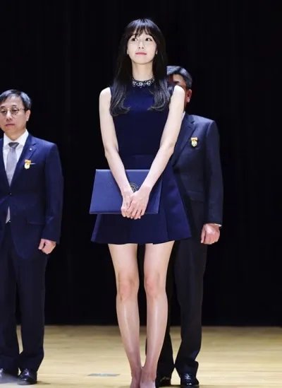 少女时代允儿骂韩庚事件 允儿为什么骂韩庚？