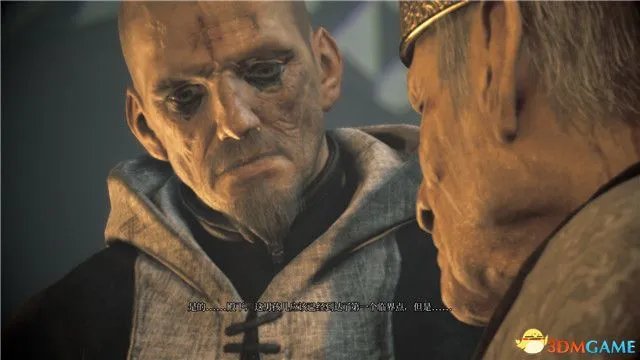 《瘟疫传说：无罪》 图文全剧情流程攻略 全章节谜题解答全收集攻略