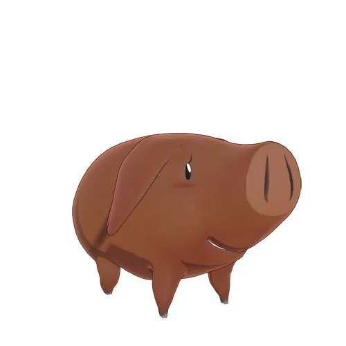 《七大罪：不列颠旅者》繁中版将于1月25日同步发售