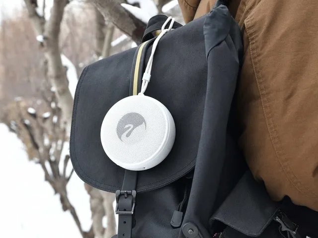 智能相机 三星GC100杭州热卖仅售2000元