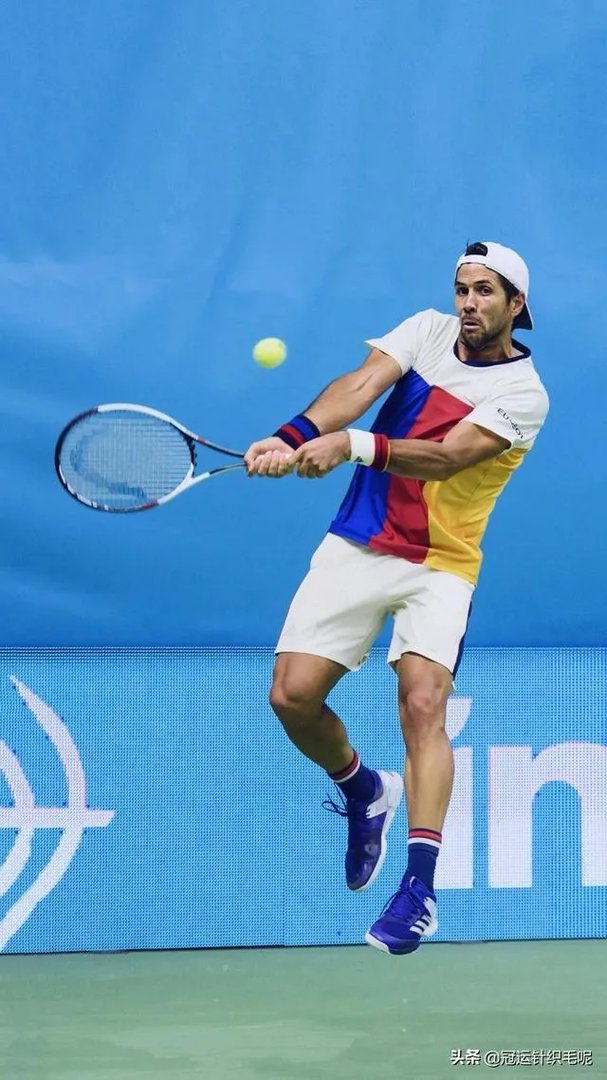 哪个品牌的男式T恤比较好呢？