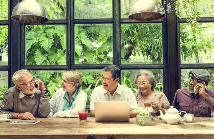 洛阳男子盗窃暖气 使用暖气要注意什么