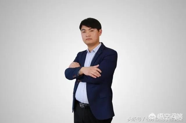 东莞中学是一所怎样的学校？