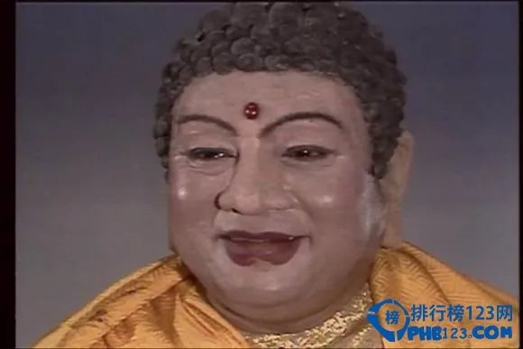 克莱汤普森为什么叫佛祖？汤普森为什么叫汤神？