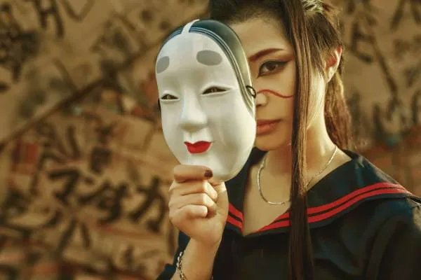 akb48所有成员在马路须加学园里的角色分别是什么