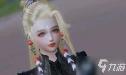 《剑网3》伊人日志成就怎么做 伊人日志成就攻略