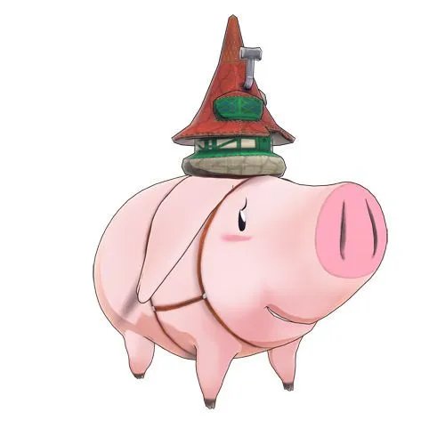 《七大罪：不列颠旅者》繁中版将于1月25日同步发售