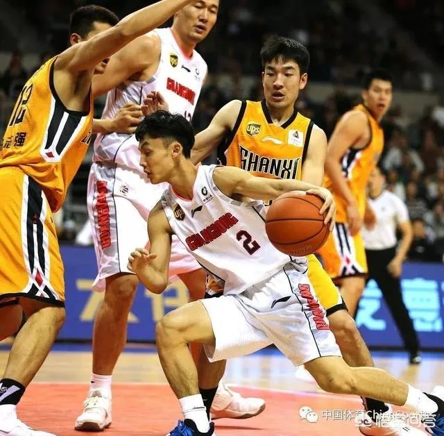 浙江广厦和辽宁队如何才能击败广东宏远？