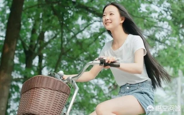 有哪些2018致自己的经典语录？