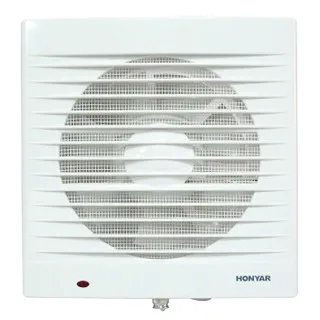 好用的换气扇推荐