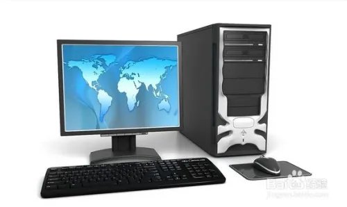 红雷盒子抢购策略