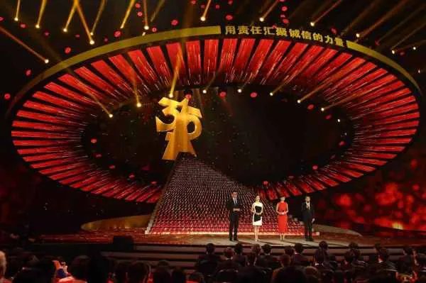 曾经被315晚会曝光过的企业，现在都怎么样？