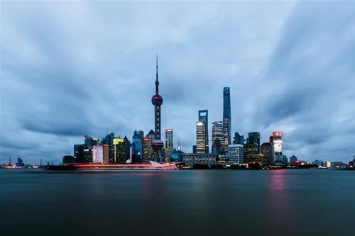 上海居住证转上海户口条件有哪些