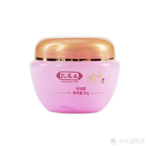 什么国货的护肤品好用 十款平价好用国货护肤品推荐