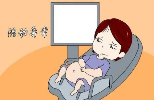 产妇坐月子可以吃瓜子吗 坐月子嘴馋可以吃什么零食