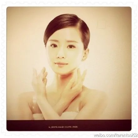 步步惊心 到底什么时候播出啊？