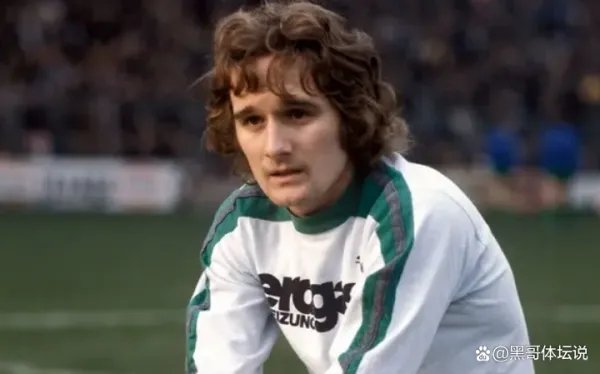 欧洲足坛身高不到一米七的球星有哪几位？