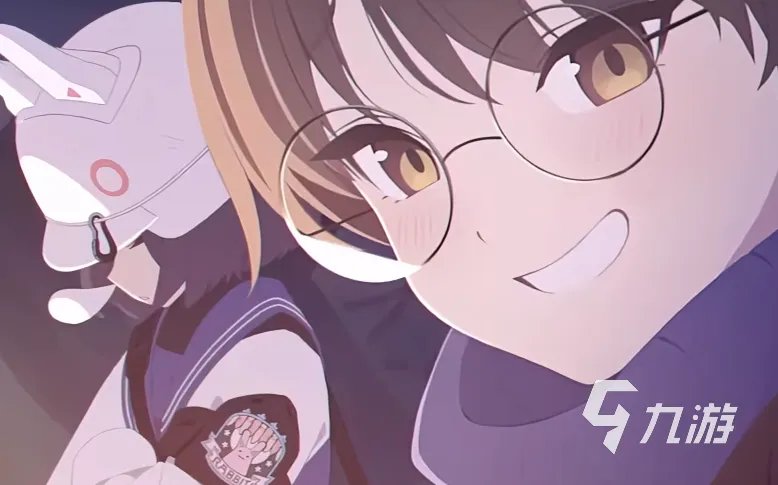 蔚蓝档案momo是什么 蔚蓝档案momo详细介绍