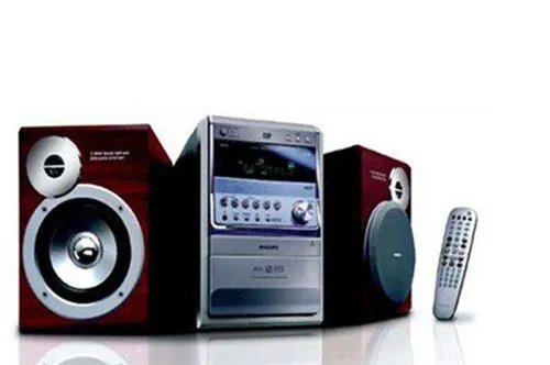 专业音响排行榜  买音响注意事项揭秘